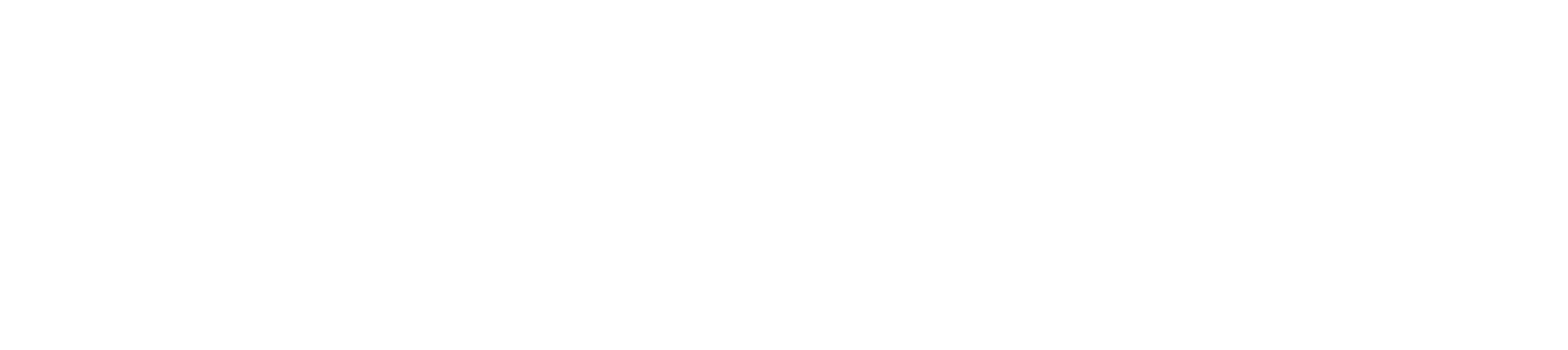 Radulov & Son Logo